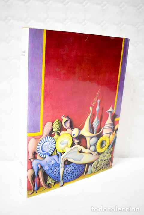 Libros: La pintura espa&ntilde;ola - Foto 1