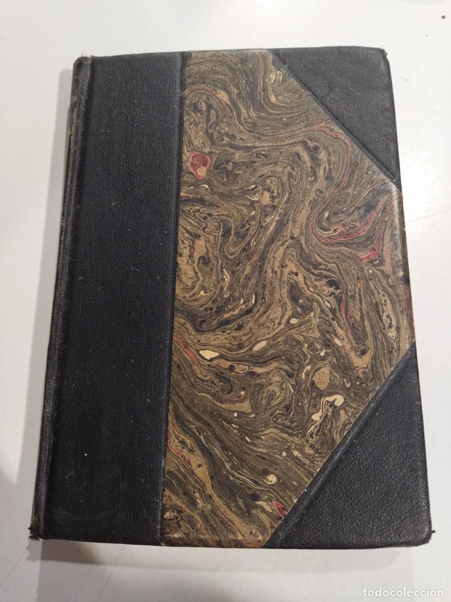 Libros: EL ANALISIS PROFANO - FREUD, SIGMUND - Foto 2