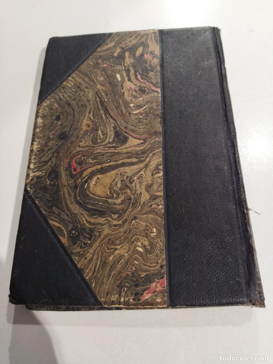 Libros: EL ANALISIS PROFANO - FREUD, SIGMUND - Foto 4