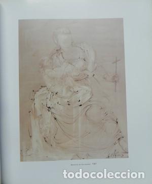 Libros: Memoria de los sue&ntilde;os. Salvador Dali, 1904-1989 - Foto 5