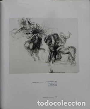 Libros: Memoria de los sue&ntilde;os. Salvador Dali, 1904-1989 - Foto 6