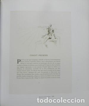 Libros: Memoria de los sue&ntilde;os. Salvador Dali, 1904-1989 - Foto 7