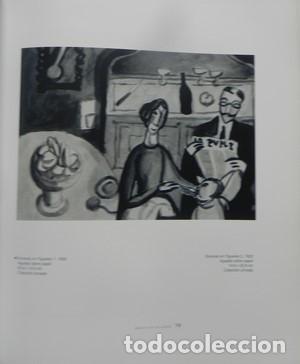 Libros: Memoria de los sue&ntilde;os. Salvador Dali, 1904-1989 - Foto 8