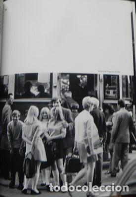 Libros: Xavier Miserachs. Ep&iacute;leg imprevist - MISERACH, XAVIER - Foto 2