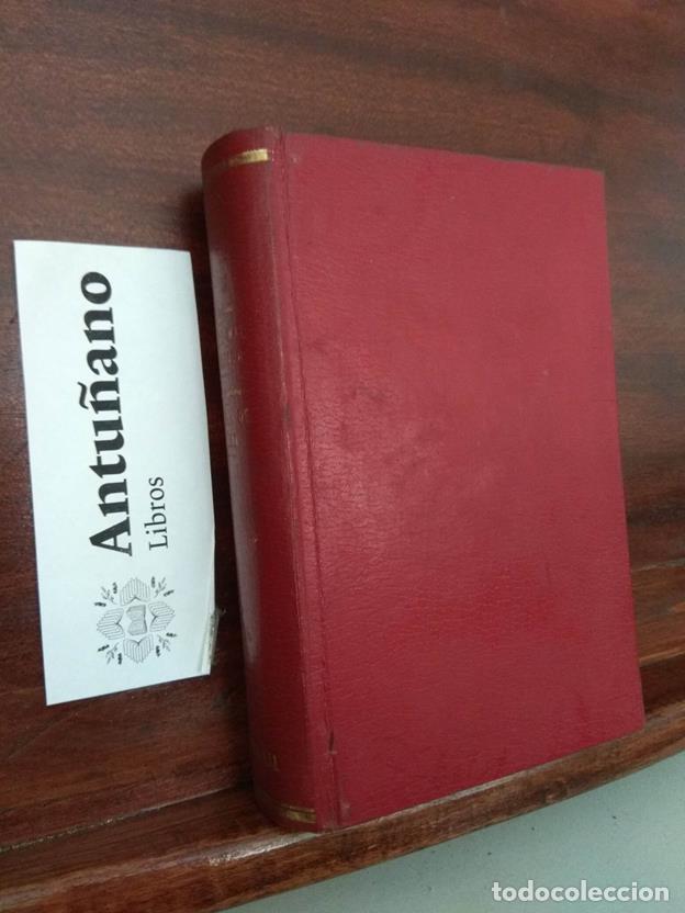 Libros: Tierra mal bautizada - Foto 1