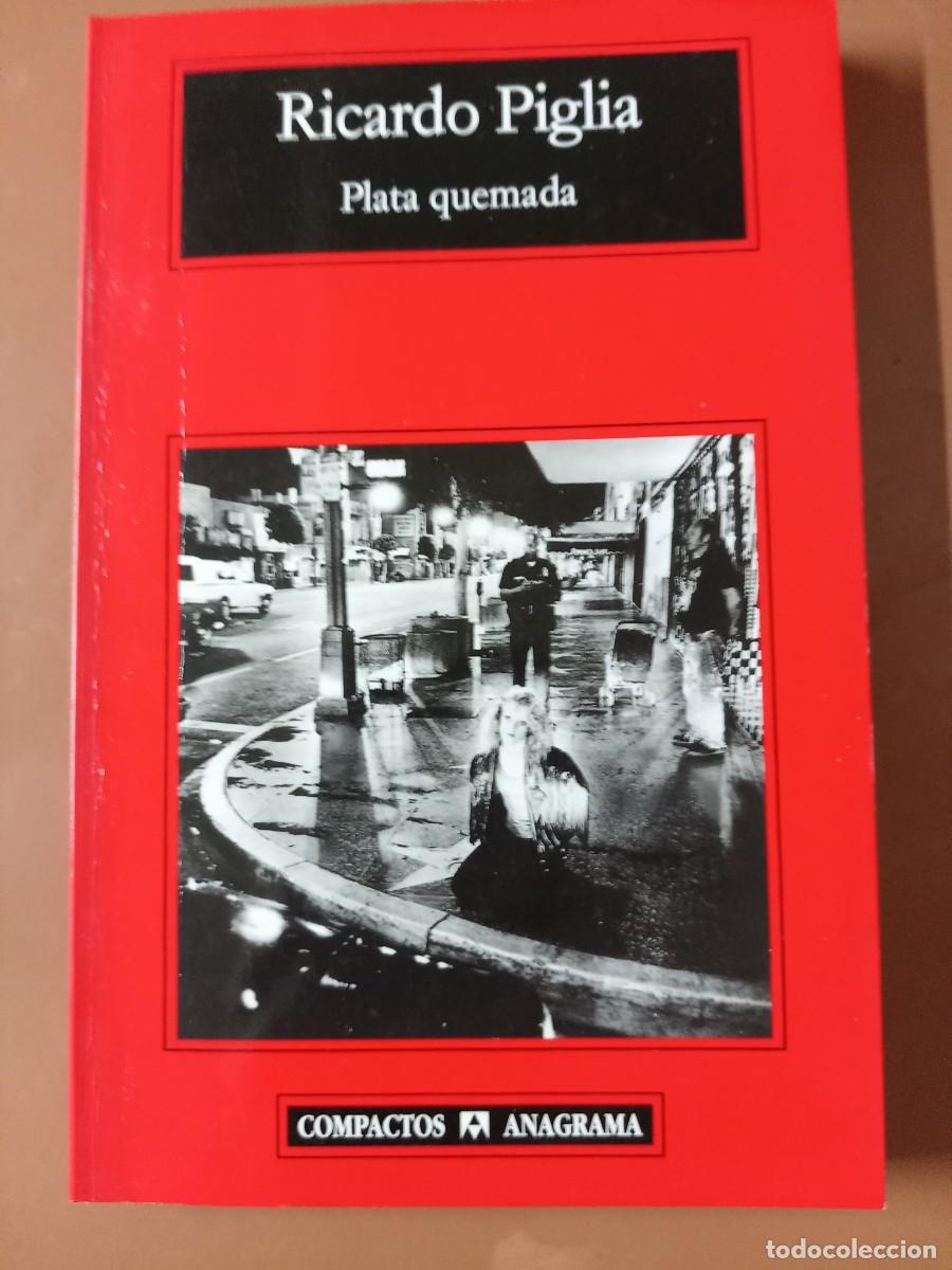 Libros: TRECE F&Aacute;BULAS Y MEDIA - Juan Benet - Foto 1