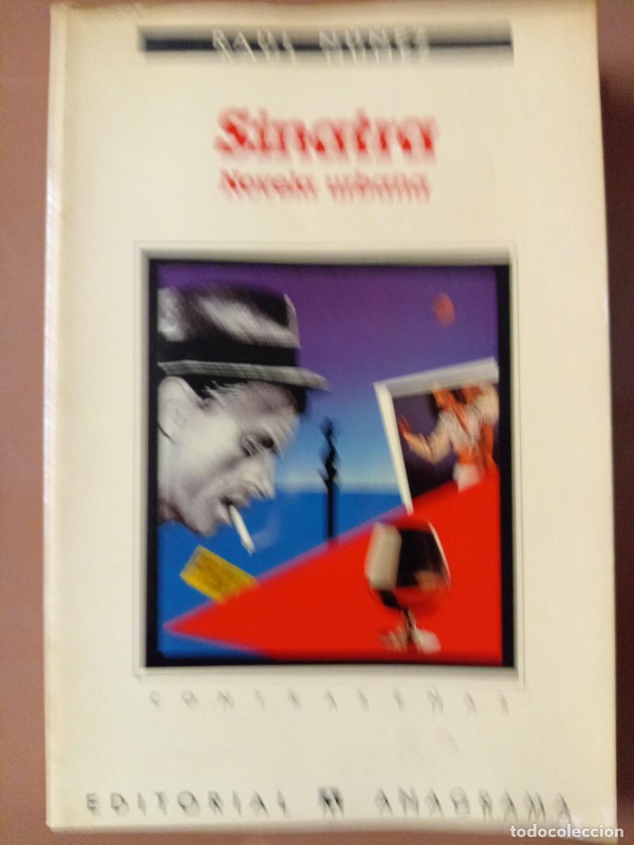 Libros: MOSQUITOS - William Faulkner - Foto 1
