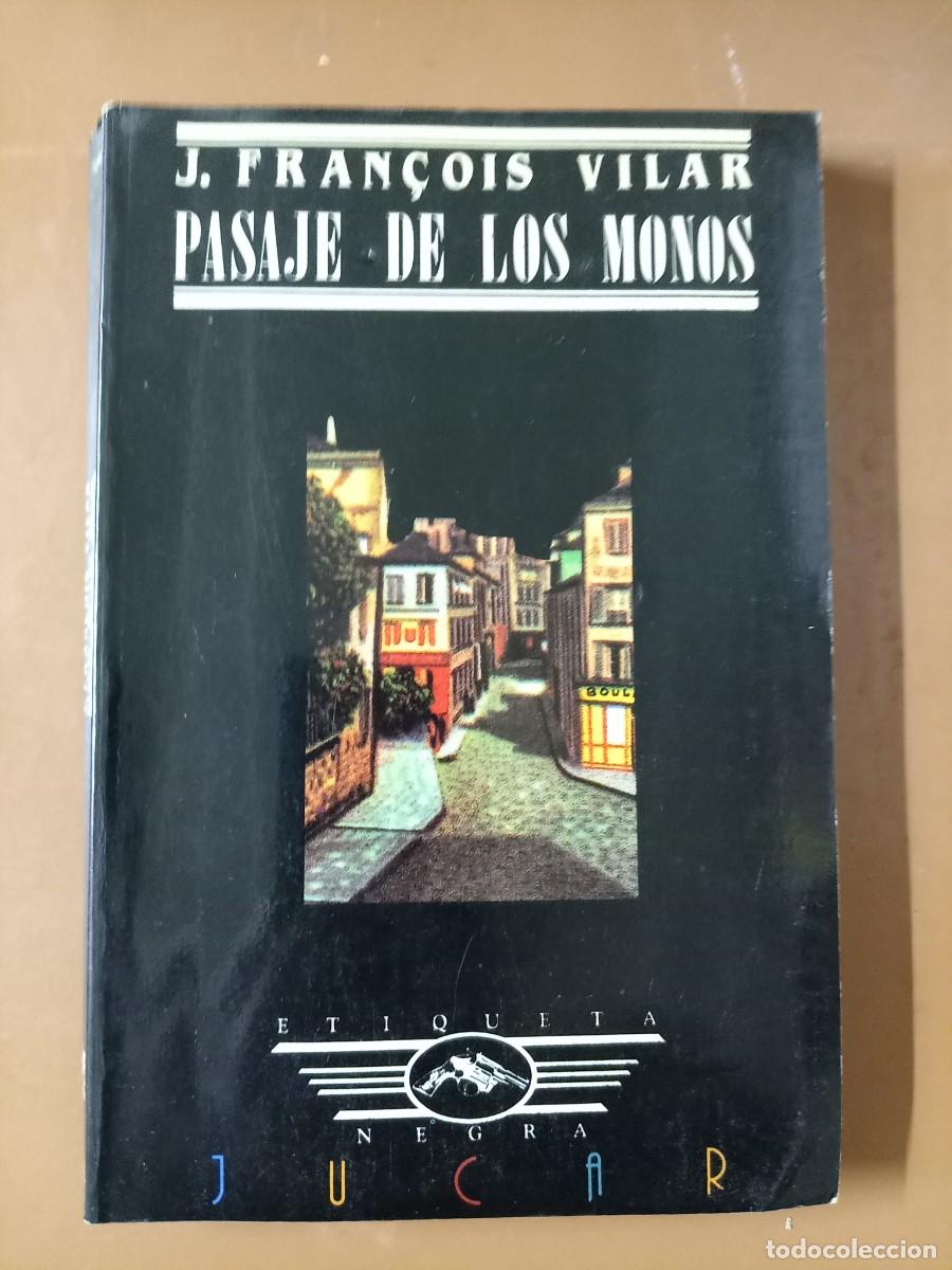 Libros: RELATOS - William Faulkner - Foto 1