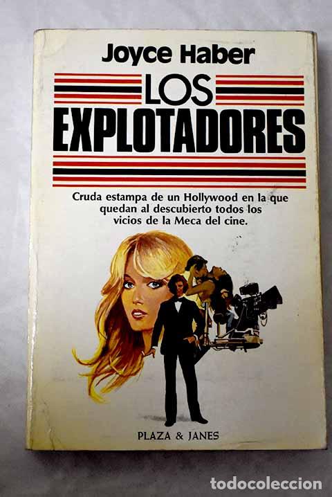 Libros: Los exploradores: Haber, Joyce.- Haber, Joyce - Foto 1