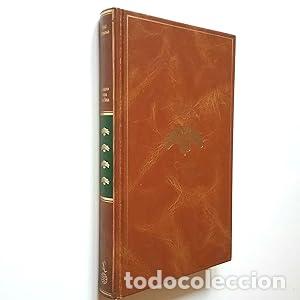 Libros: Cuatro para Delfina - Foto 1