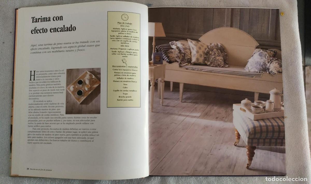 Libros: SUELOS. - Foto 3