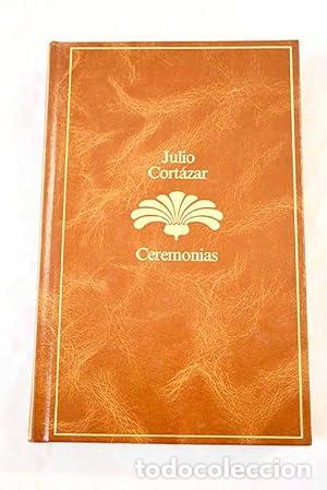 Libros: Sangre de amor correspondido - Foto 1
