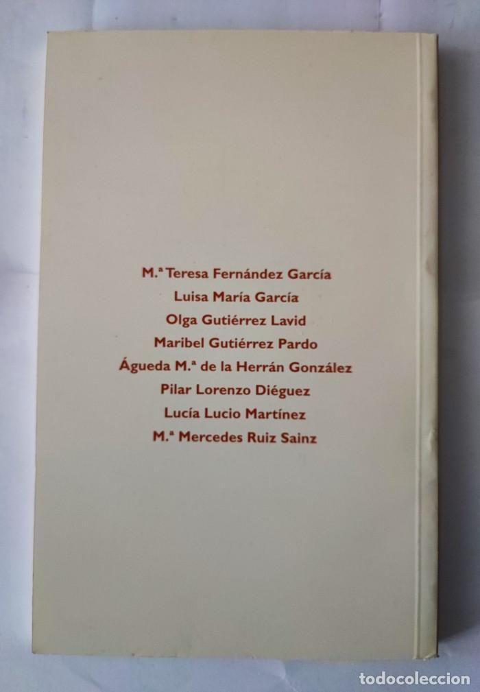 Libros: NOSOTRAS - VV.AA. - Foto 2