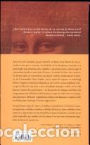 Libros: EL CODIGO DA VINCI - Dan Brown - Foto 2