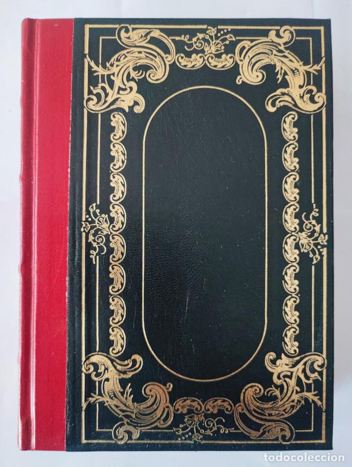 Libros: CUMBRES BORRASCOSAS - Emily Bront&euml; - Foto 1