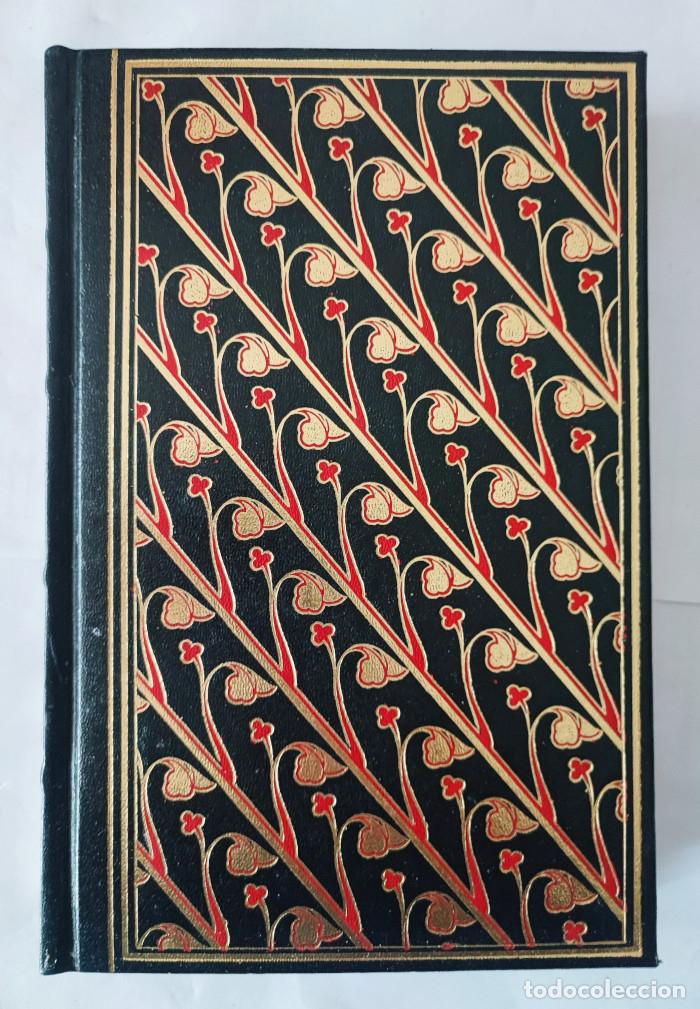 Libros: TAMAR&Iacute;S - George Sand - Foto 1