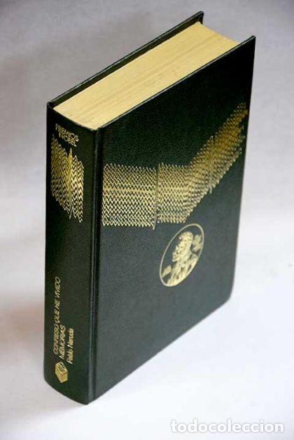 Libros: LA INFANCIA INADAPTADA - Jean-Louis Lang - Foto 2