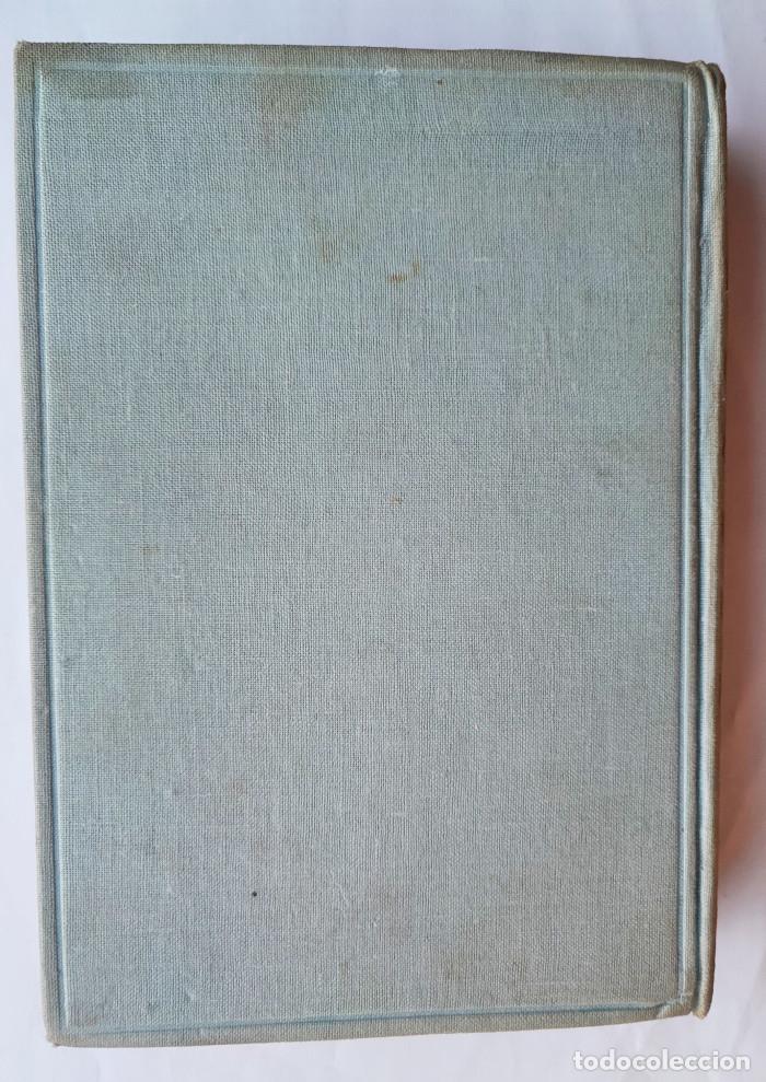 Libros: SOL Y SOMBRA - Manuel Pombo Angulo - Foto 1