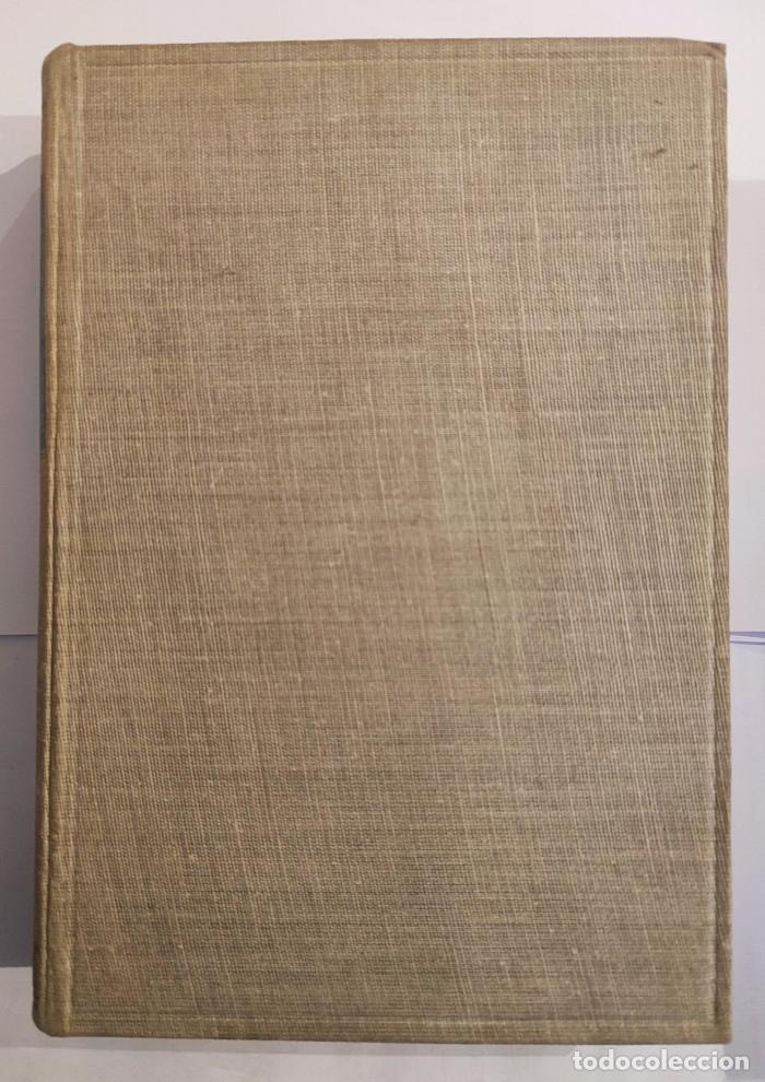 Libros: QU&Iacute;MICA - F&Iacute;SICA - Walter J. Moore - Foto 1