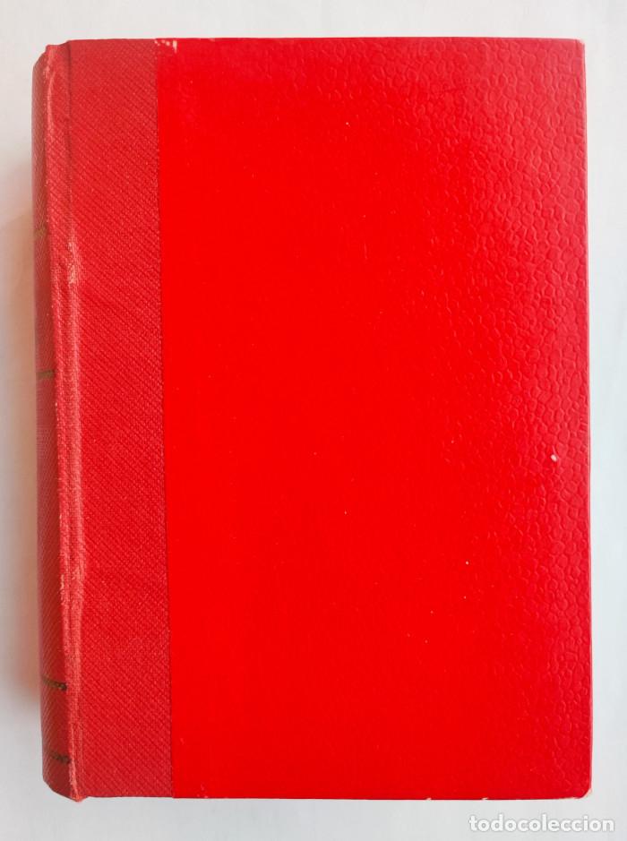 Libros: LA PRIMA BELA - Honor&eacute; de Balzac - Foto 1
