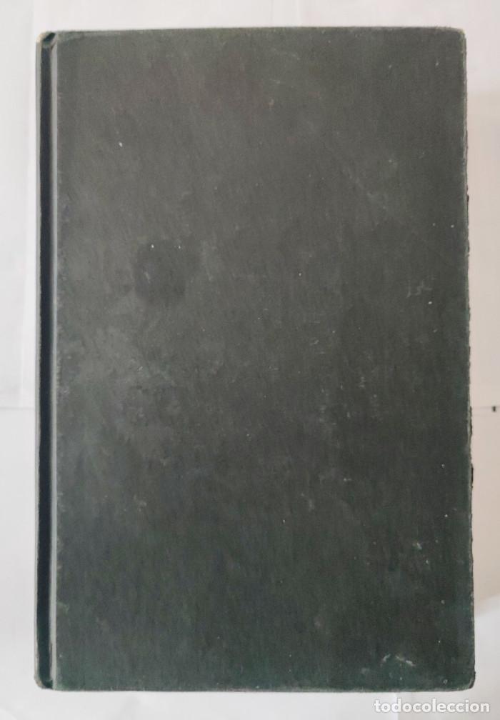 Libros: ASSASSINI - Thomas Gifford - Foto 1