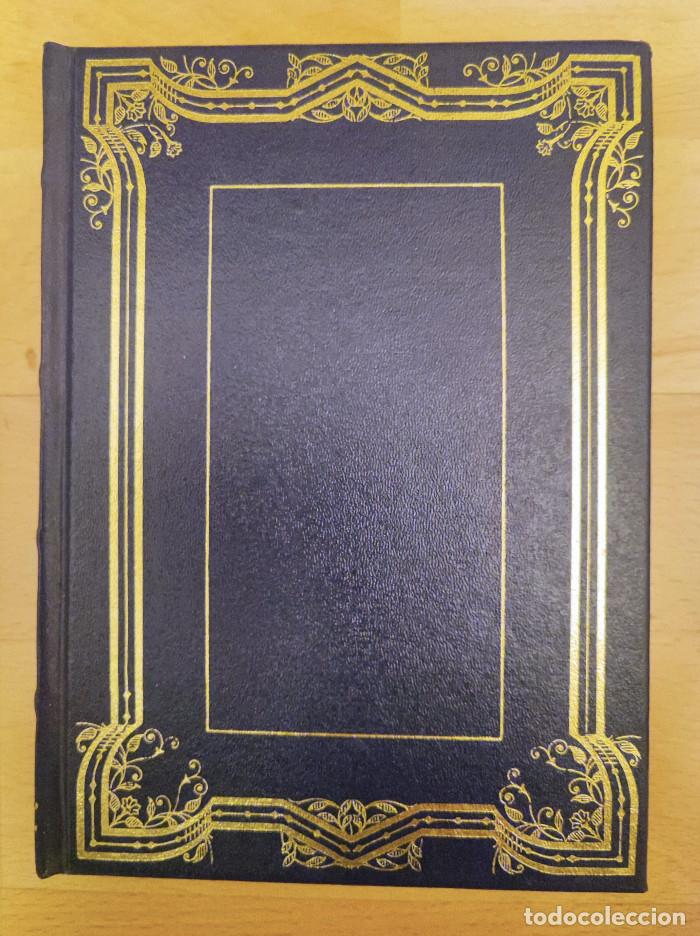 Libros: EL EXTRA&Ntilde;O CASO DEL DR. JEKYLL Y MR. HYDE - Robert Louis Stevenson - Foto 1