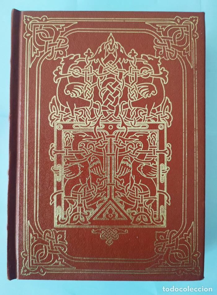 Libros: LA ESTEPA - Anton Pavlovich Chejov - Foto 1