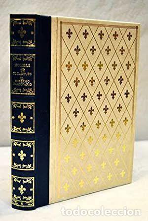 Libros: TARTUFO - Moliere - Foto 2