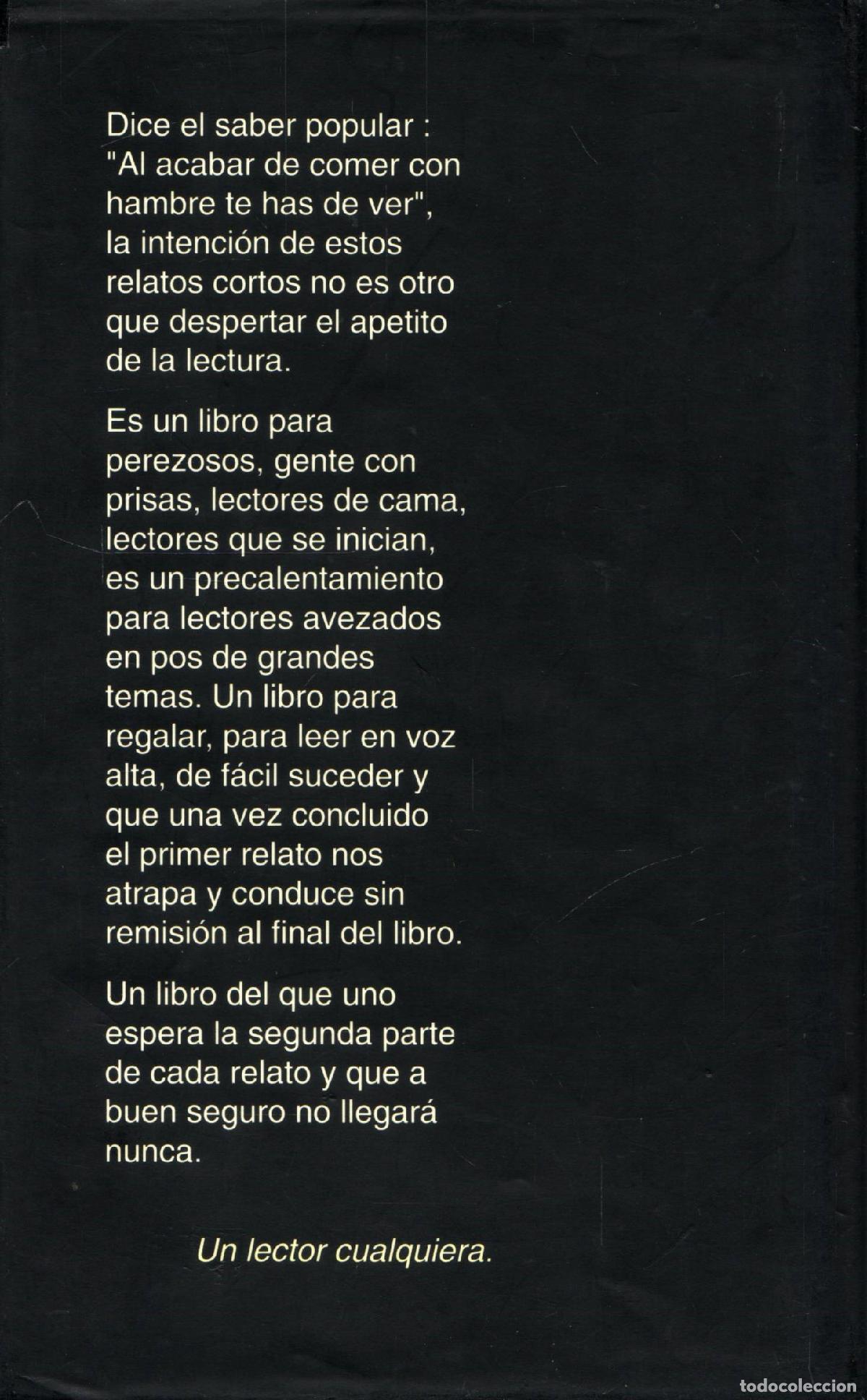 Libros: Vatulele - Lopez-Frade, Jose Miguel - Foto 2