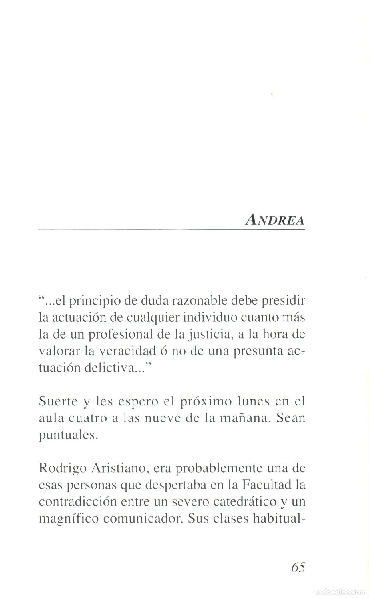 Libros: Vatulele - Lopez-Frade, Jose Miguel - Foto 3