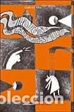 Libri di seconda mano: NOTON Y LOS LADRONES DE LUZ - S&aacute;ez,Gabriel