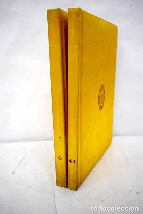 Libros: Akathistos: (himno marial griego) - Foto 1