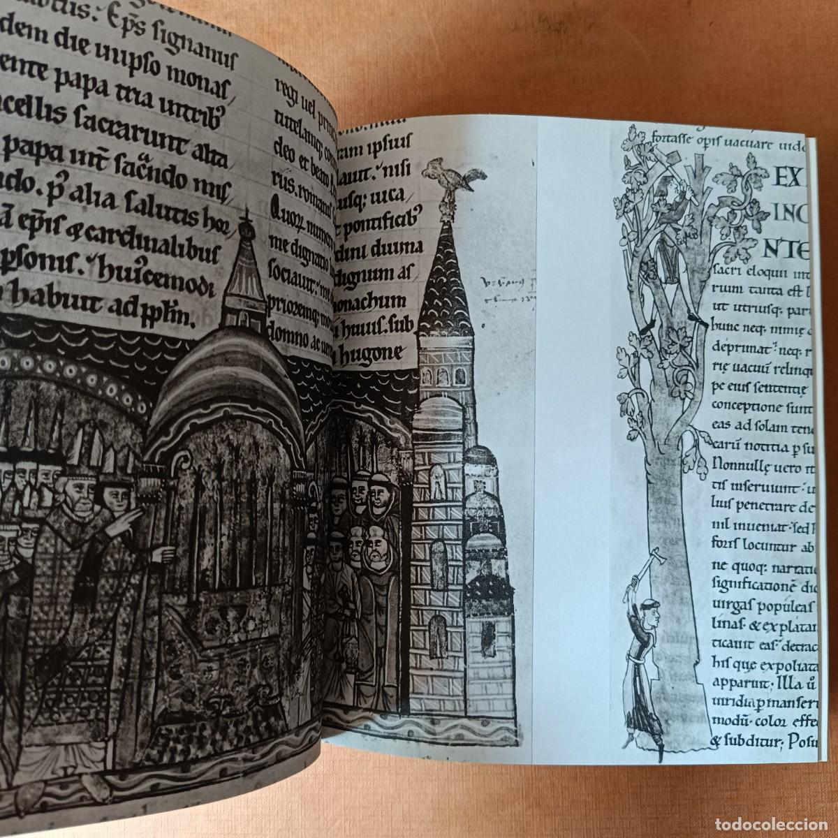 Libros: LE GOFF, Jacques: - La civilisation de lOccident m&eacute;di&eacute;val. - Foto 3