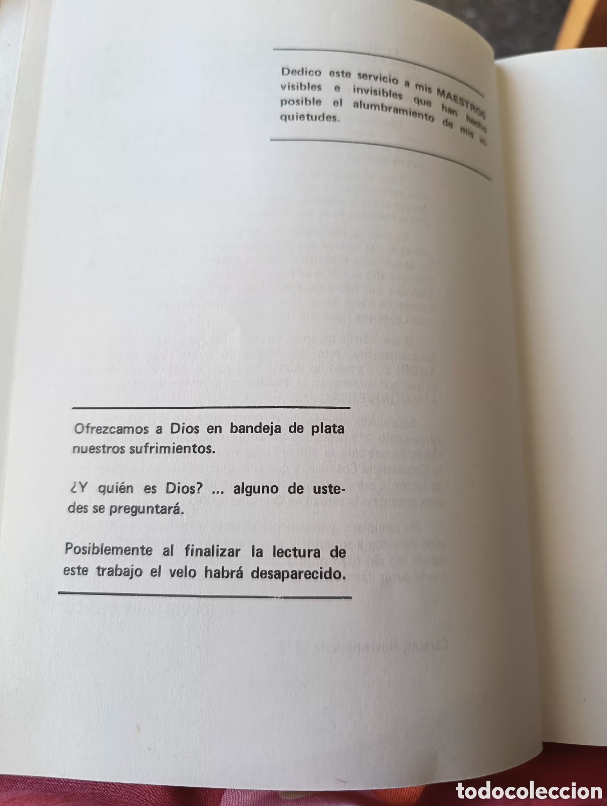 Libros: Yo estuve en el m&aacute;s all&aacute; - Foto 5