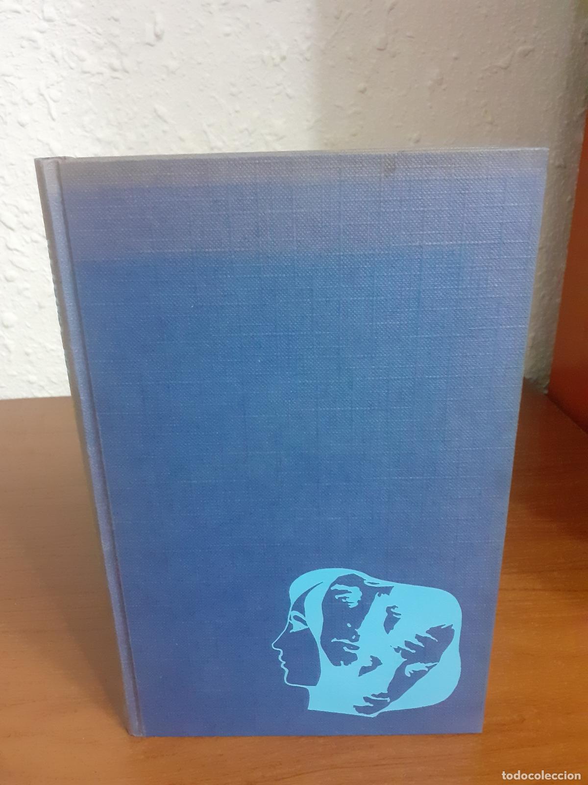 Libros: La califfa - Bevilacqua, Alberto - Foto 1