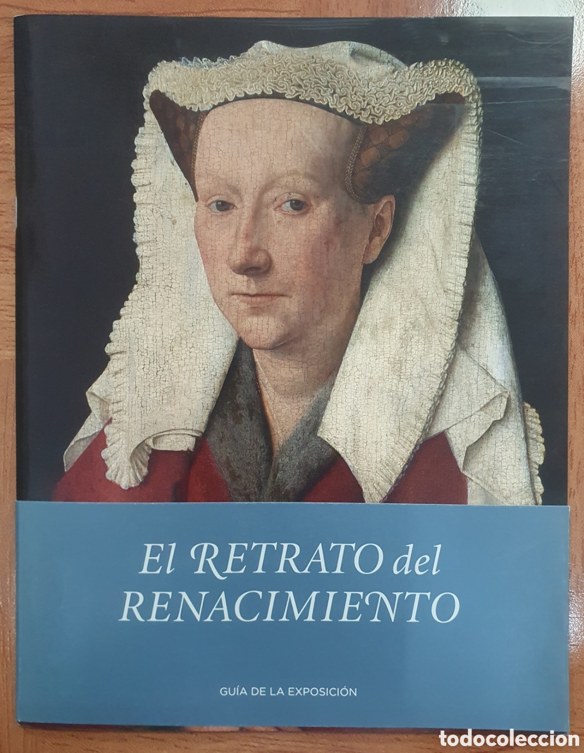Libros: El Libro del Milenio: Protagonistas, avances y acontecimientos - VV. AA. - Foto 1