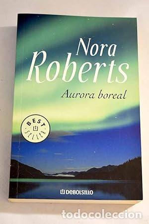 Libros: Aurora boreal - Foto 1