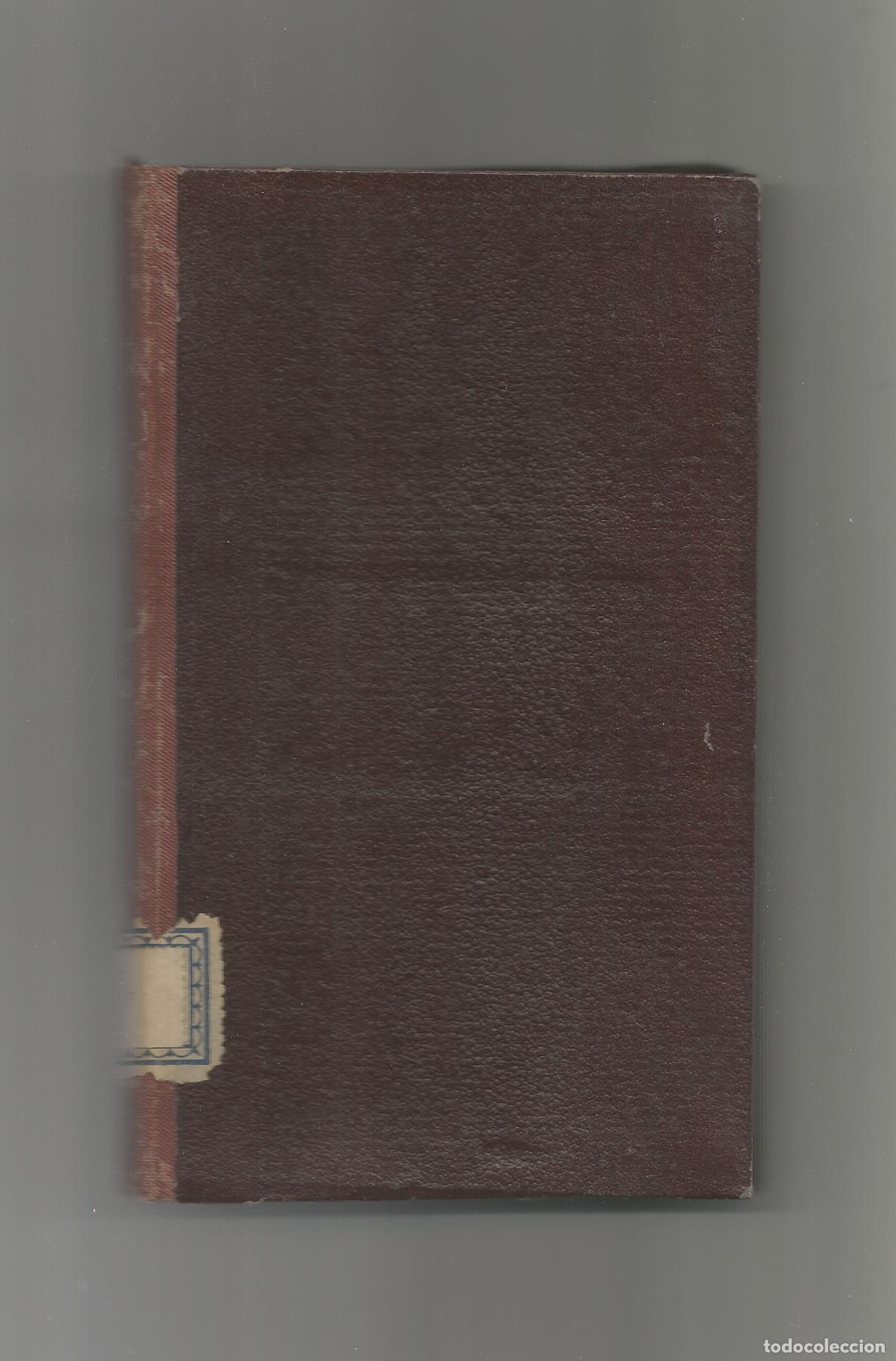 Libros: San Francisco de Sales. - Foto 1