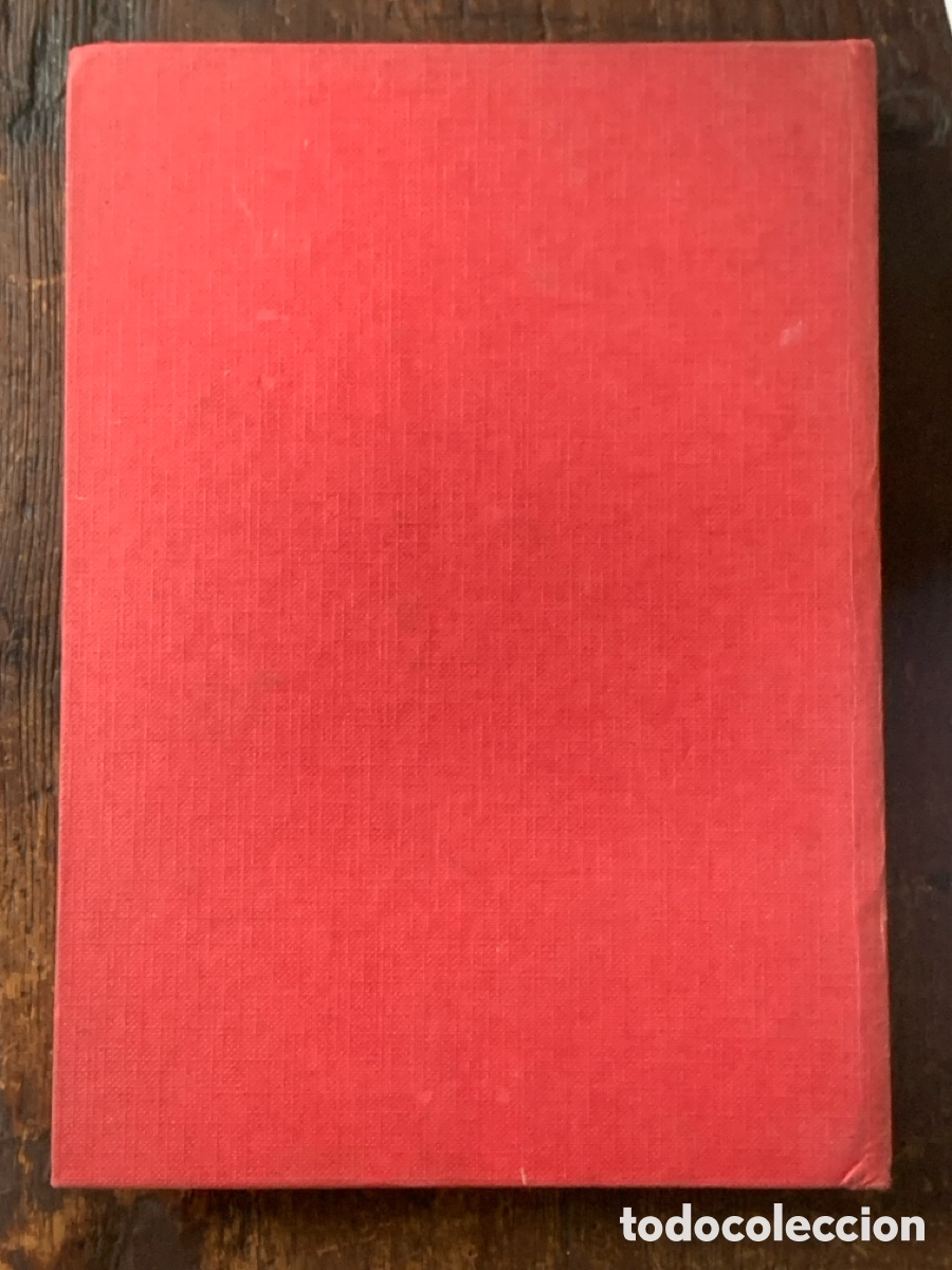 Libros: Vocabulari M&egrave;dic - BARCELONA 1979 - Foto 3