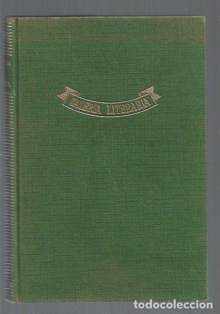 Libros: CARETA - LA - QUIROGA, ELENA - Foto 1