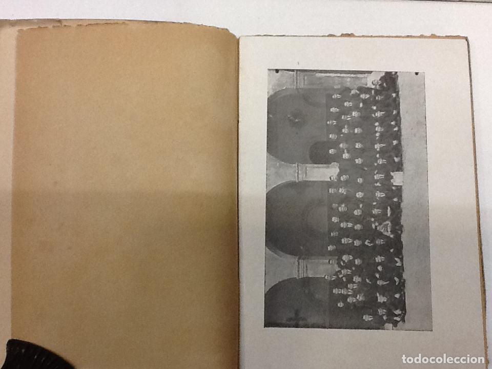 Libros: PEDAGOGIA MUSICAL CASTRILLO, G 1922 - Foto 68