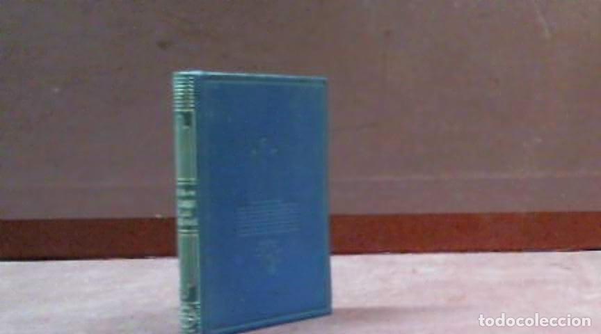 Libros: EL CARRO DE LAS MANZANAS BERNARD SHAW GEORGE 1951 - Foto 1
