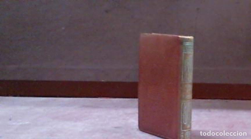 Libros: IVANHOE SCOTT WALTER 1960 - Foto 2
