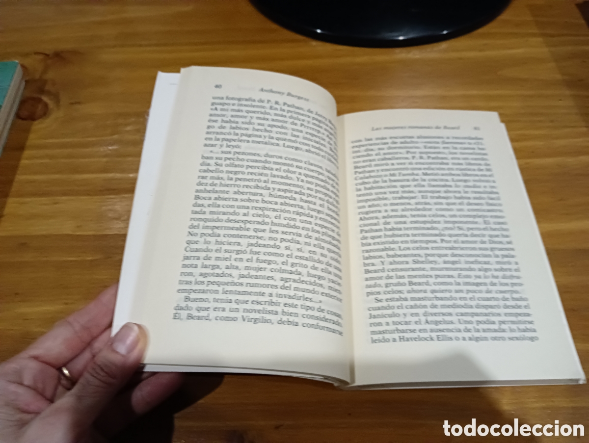 Libros: Las Mujeres Romanas de Beard - Foto 2