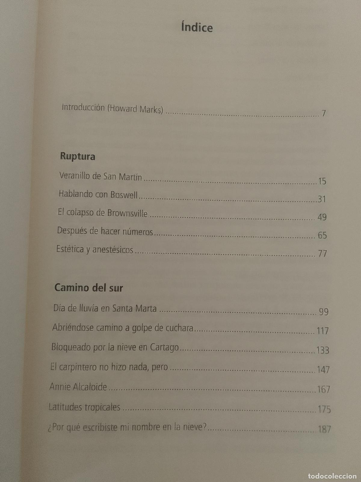 Libros: Robert Sabbag: Ciego de nieve. Una breve carrera en el comercio de la coca&iacute;na - Foto 3