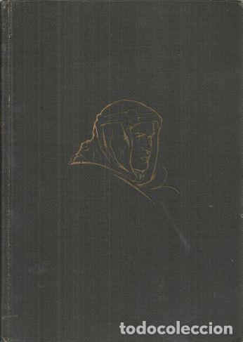 Libros: REBELI&Oacute;N EN EL DESIERTO - LAWRENCE, T.E. - Foto 1