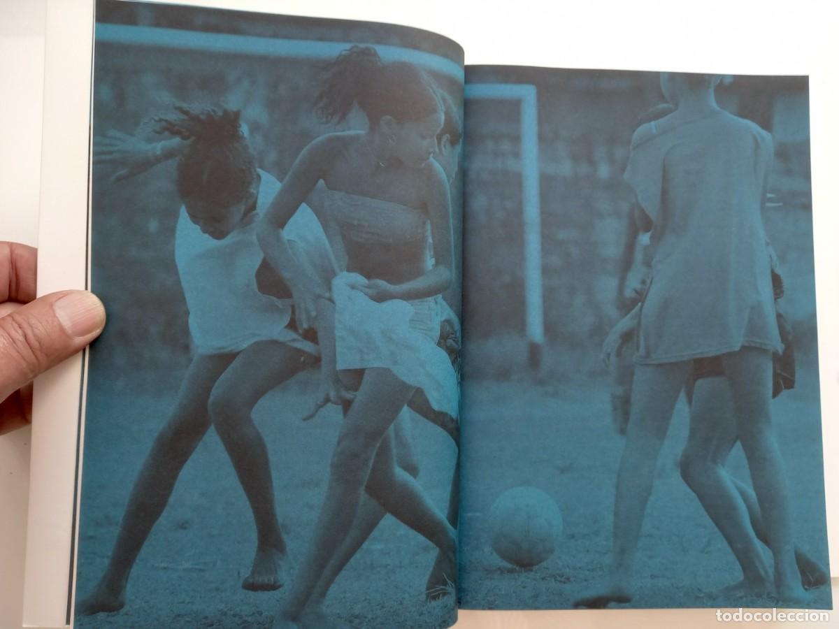 Libros: PLAN INTEGRAL PARA LA ACTIVIDAD F&Iacute;SICA Y EL DEPORTE. Plan A+D. (Nuevo) - Foto 10
