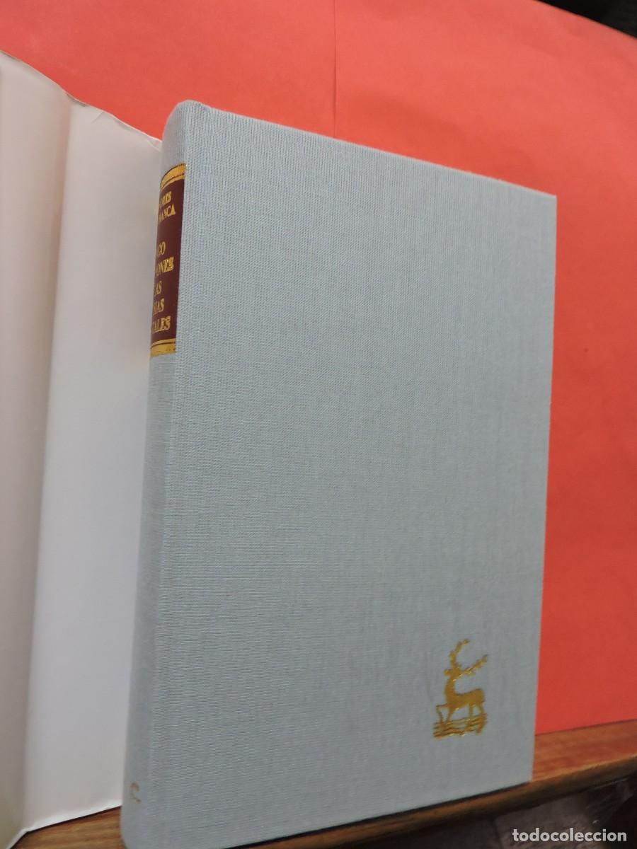 Libros: C&oacute;digo de canciones de las iglesias orientales. Ed. biling&uuml;e comentada. BAC. Madrid, 1994 - Foto 2