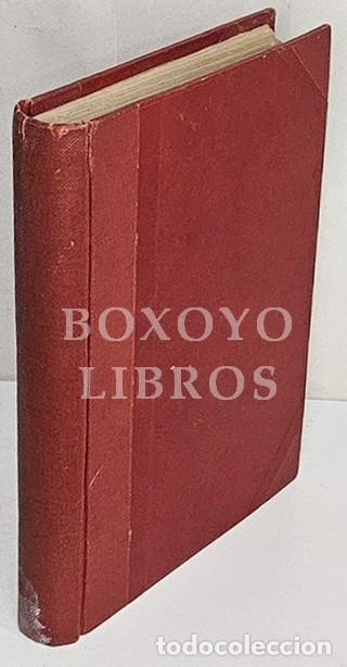 Libros: ARDEL, Henry. Almas cerradas - Foto 1