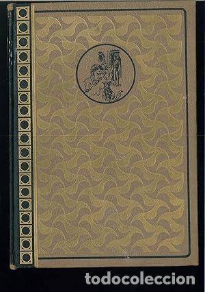 Libros: FISIOLOGIA DEL MATRIMONIO - Foto 1